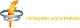 Norwall PowerSystems